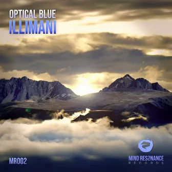 Illimani by Optical Blue