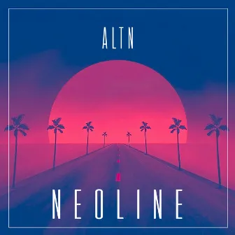 Neoline by ALTN