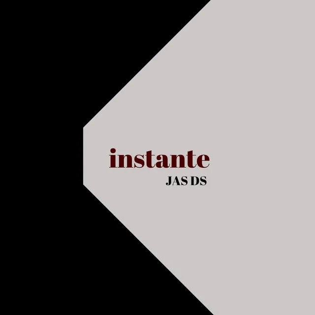 Instante