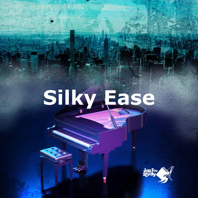 Silky Ease