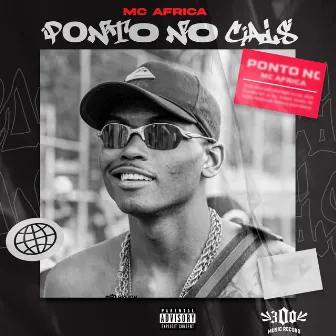 Ponto no Cais by Mc Africa