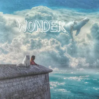 Wonder by iConnectddot