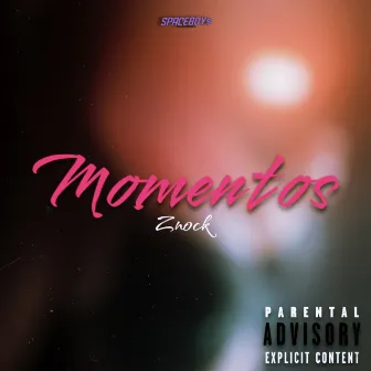 Momentos by Znock