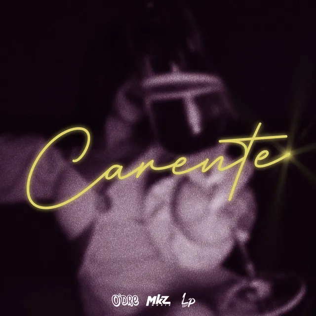 Carente