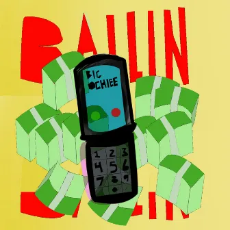 Ballin' by Mtam Mcluvin