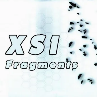 Fragments by XSI