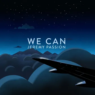 We Can by Jeremy Passion