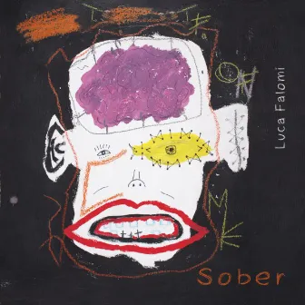 Sober by Luca Falomi