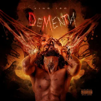 DeMenTia by King Iso