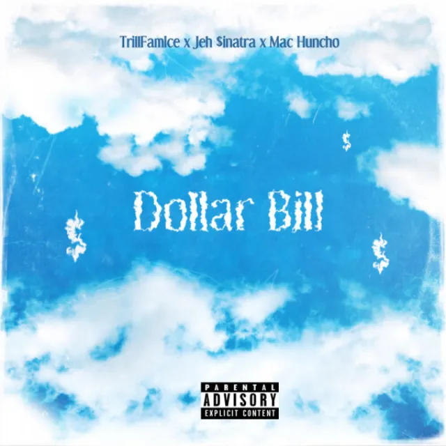 Dollar Bill