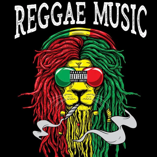 Reggae Music