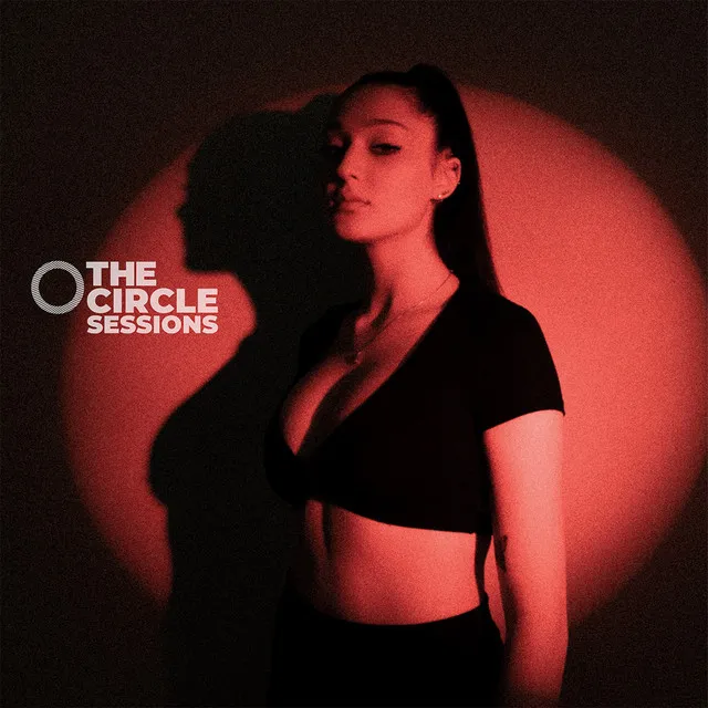 Never Be The Same - The Circle° Sessions