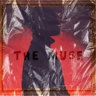 The Muse by Musetta May