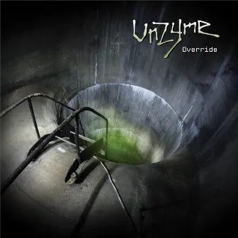 Override by Unzyme