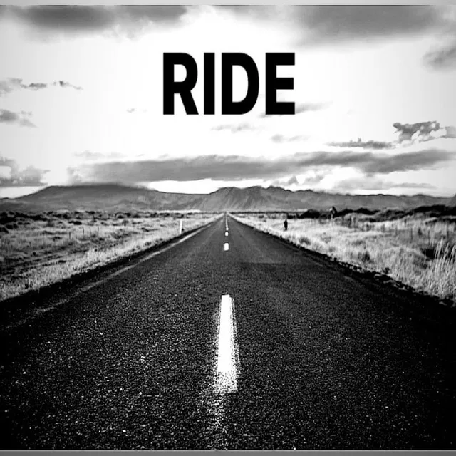 Ride