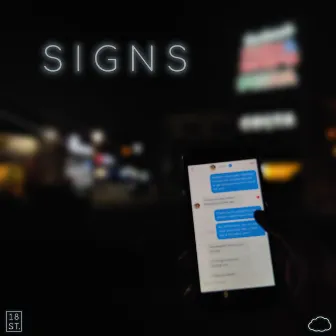 Signs by NTHN