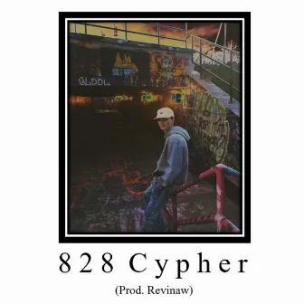 828 Cypher by Prospect