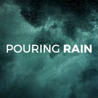 2018 Pouring Rain - 2 Hours of HQ Nature Sounds and Relaxing Background Music by Amazing Sounds