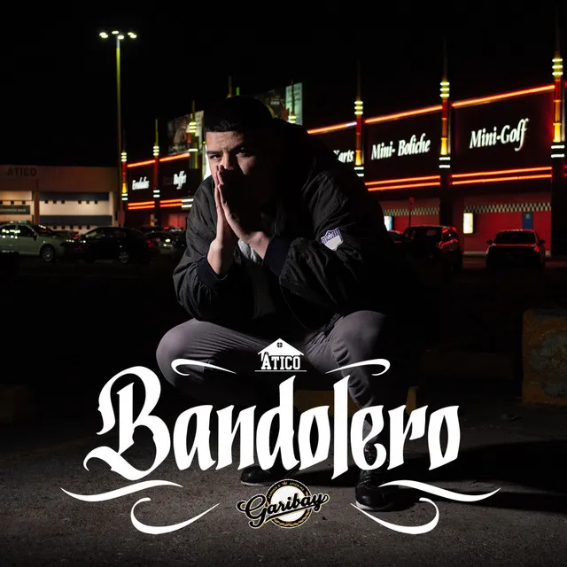 Bandolero