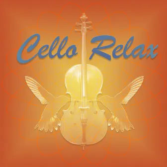 Cello Relax by Instrumental Zone