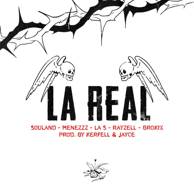 La Real