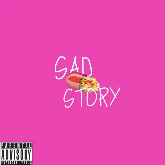 Sad story by zixxx