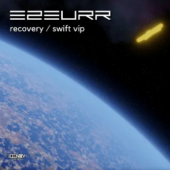 Recovery/Swift VIP by Flori