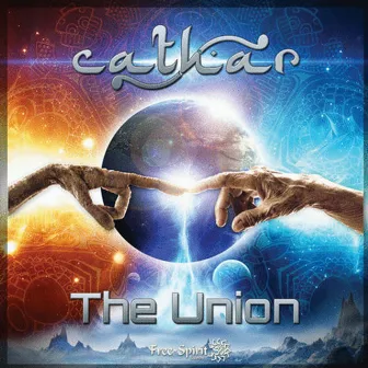 The Union by Cathar