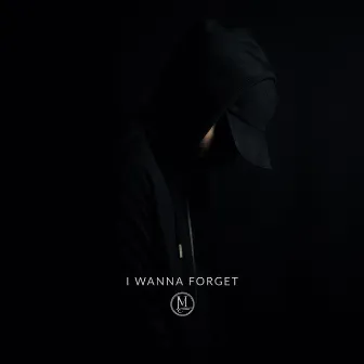 I Wanna Forget by Joseph A.M.