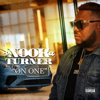 On One by NOOK Turner