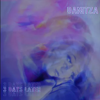 3 Days Later by Danitza