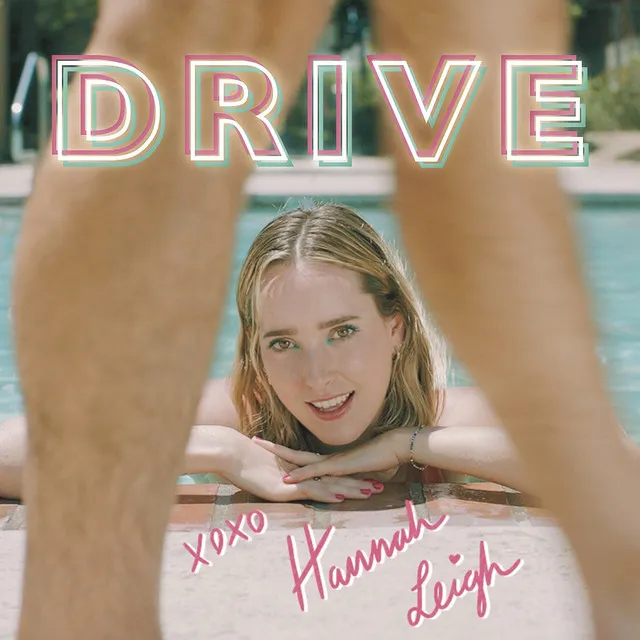 Drive