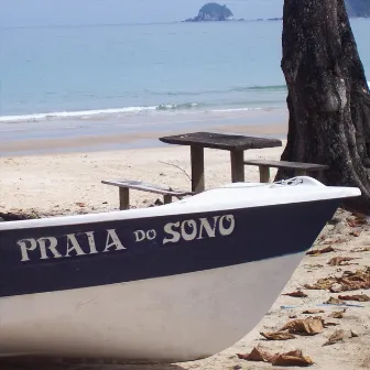 Praia do Sono (Ao Vivo) by Raphael Carias