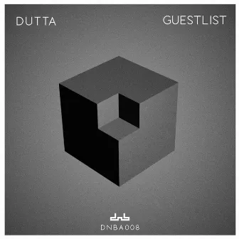 Guestlist by Dutta