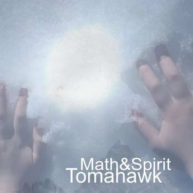 Tomahawk Math and Spirit