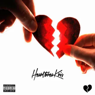 HeartbreaKris by Heartbreakris