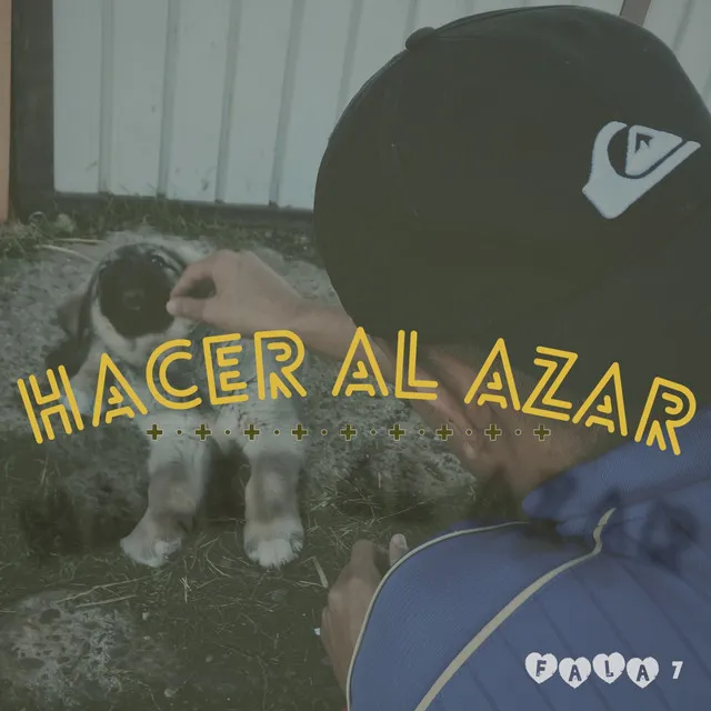 Hacer Al Azar