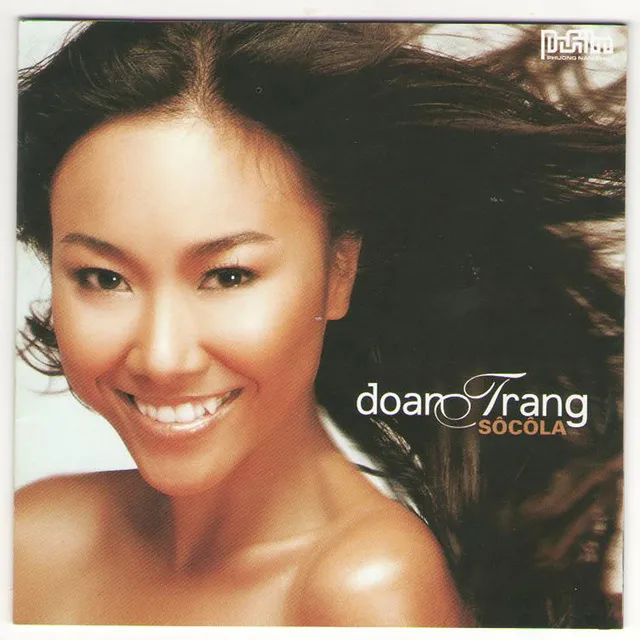 Doan Trang