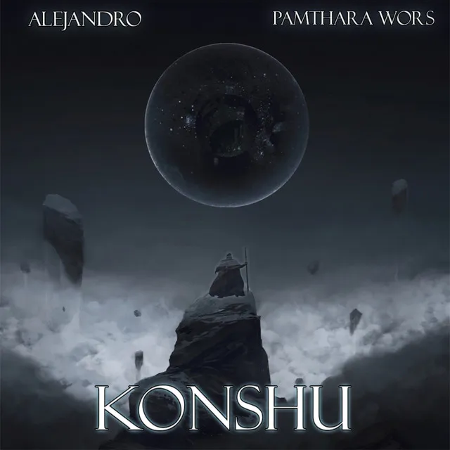 KONSHU - Versión extendida