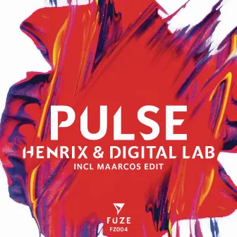 Pulse by Henrix