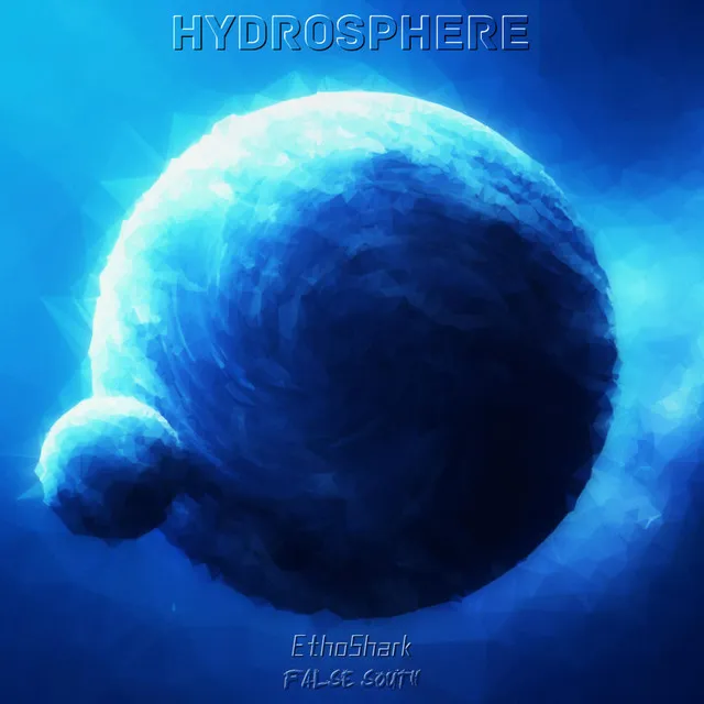 Hydrosphere