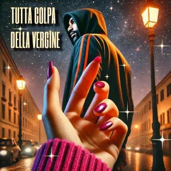 Tutta colpa della vergine by Garage Sound Explosion