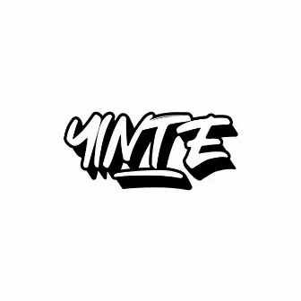 Freak by Yinte