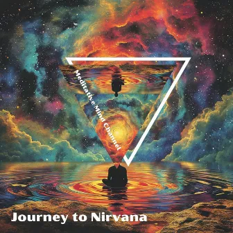 Journey to Nirvana by Meditative Mind Channel