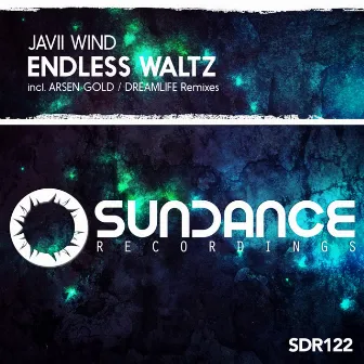 Endless Waltz by Javii Wind