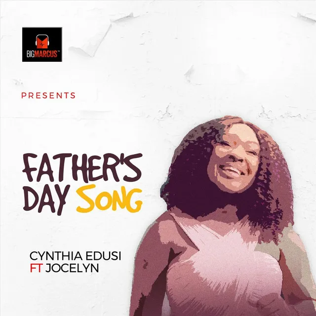 Father's Day Song