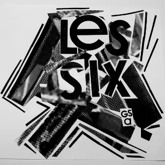 Gas by Les Six