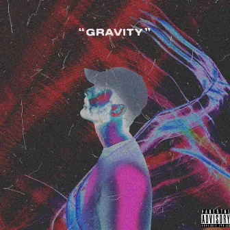 GRAVITY by Strawerz