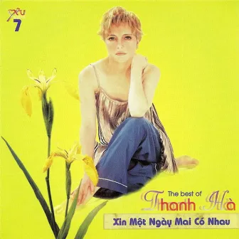 Xin Một Ngày Mai Có Nhau by Thanh Hà