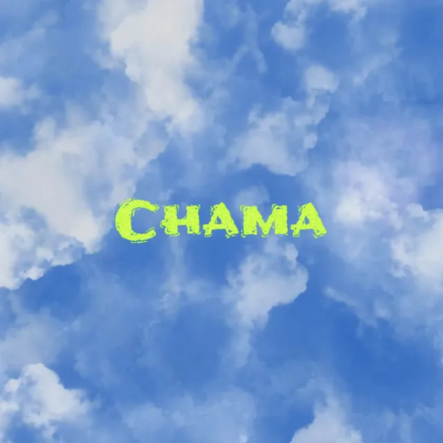 Chama